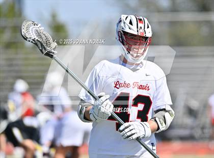 Thumbnail 1 in JV: Cypress Woods @ Lake Travis photogallery.