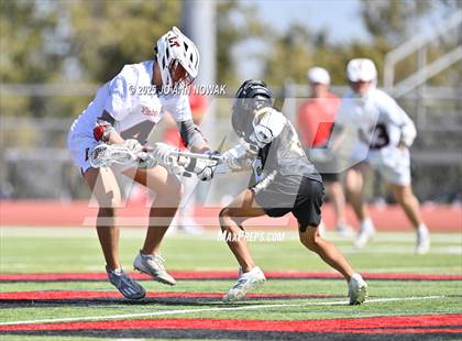 Thumbnail 1 in JV: Cypress Woods @ Lake Travis photogallery.