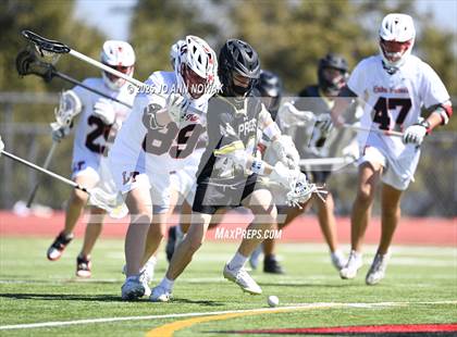 Thumbnail 2 in JV: Cypress Woods @ Lake Travis photogallery.