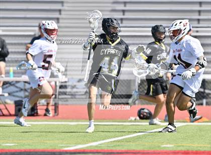 Thumbnail 3 in JV: Cypress Woods @ Lake Travis photogallery.