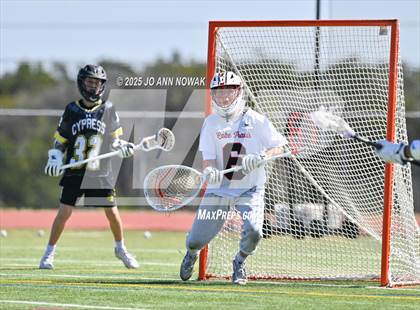 Thumbnail 3 in JV: Cypress Woods @ Lake Travis photogallery.
