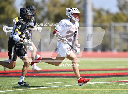 Thumbnail 1 in JV: Cypress Woods @ Lake Travis photogallery.