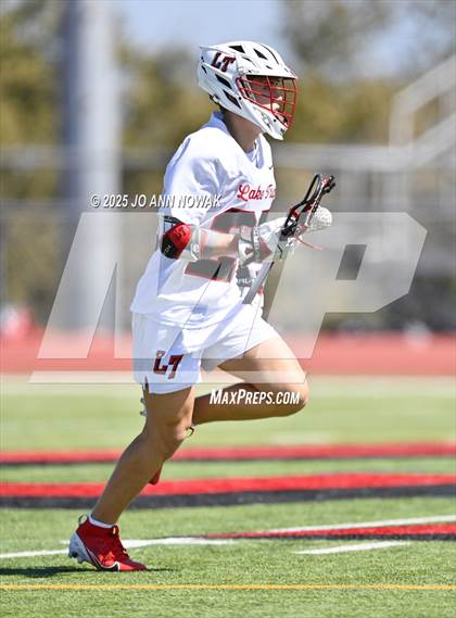 Thumbnail 2 in JV: Cypress Woods @ Lake Travis photogallery.