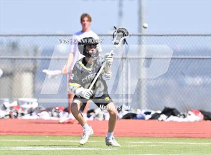 Thumbnail 2 in JV: Cypress Woods @ Lake Travis photogallery.