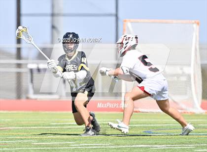 Thumbnail 3 in JV: Cypress Woods @ Lake Travis photogallery.