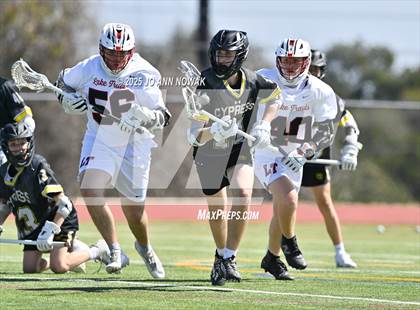 Thumbnail 1 in JV: Cypress Woods @ Lake Travis photogallery.
