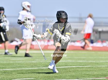 Thumbnail 3 in JV: Cypress Woods @ Lake Travis photogallery.