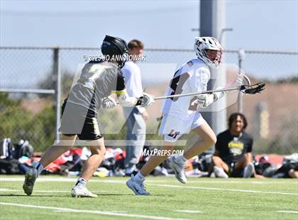 Thumbnail 2 in JV: Cypress Woods @ Lake Travis photogallery.