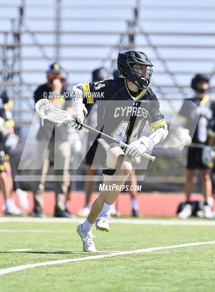 Thumbnail 1 in JV: Cypress Woods @ Lake Travis photogallery.