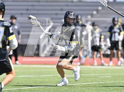 Thumbnail 1 in JV: Cypress Woods @ Lake Travis photogallery.