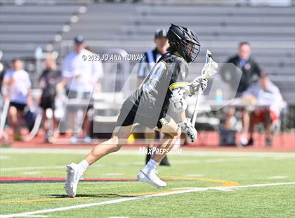 Thumbnail 3 in JV: Cypress Woods @ Lake Travis photogallery.