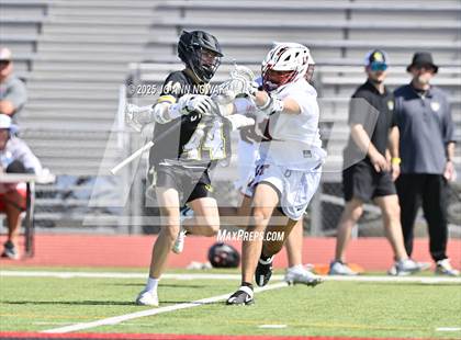 Thumbnail 1 in JV: Cypress Woods @ Lake Travis photogallery.