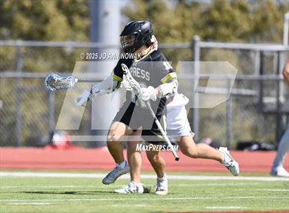 Thumbnail 3 in JV: Cypress Woods @ Lake Travis photogallery.