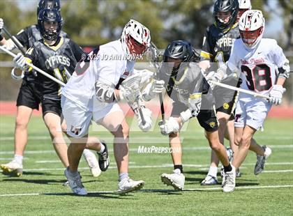 Thumbnail 2 in JV: Cypress Woods @ Lake Travis photogallery.