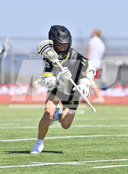 Thumbnail 1 in JV: Cypress Woods @ Lake Travis photogallery.