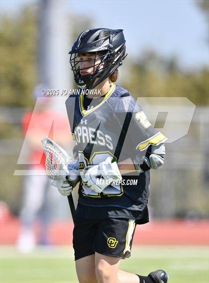 Thumbnail 1 in JV: Cypress Woods @ Lake Travis photogallery.