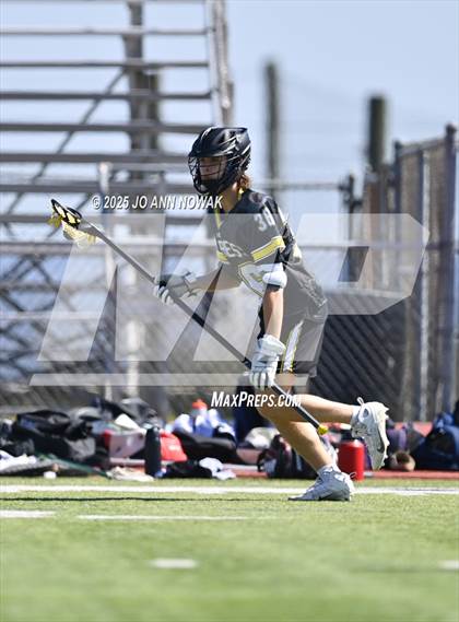 Thumbnail 2 in JV: Cypress Woods @ Lake Travis photogallery.