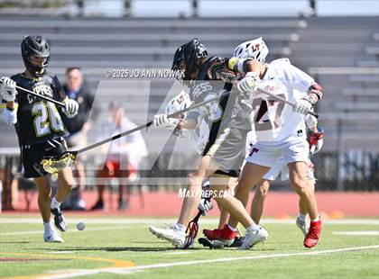 Thumbnail 1 in JV: Cypress Woods @ Lake Travis photogallery.