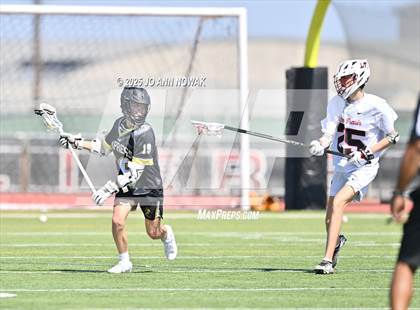 Thumbnail 3 in JV: Cypress Woods @ Lake Travis photogallery.