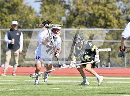 Thumbnail 3 in JV: Cypress Woods @ Lake Travis photogallery.