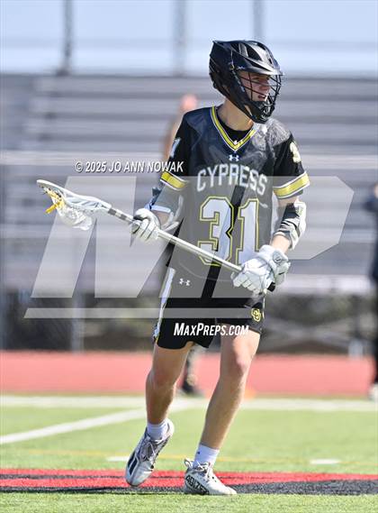 Thumbnail 2 in JV: Cypress Woods @ Lake Travis photogallery.