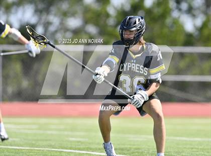 Thumbnail 1 in JV: Cypress Woods @ Lake Travis photogallery.