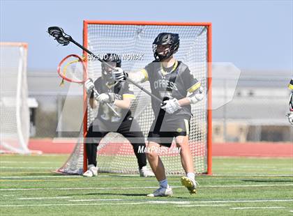 Thumbnail 3 in JV: Cypress Woods @ Lake Travis photogallery.