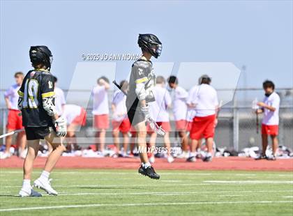 Thumbnail 3 in JV: Cypress Woods @ Lake Travis photogallery.