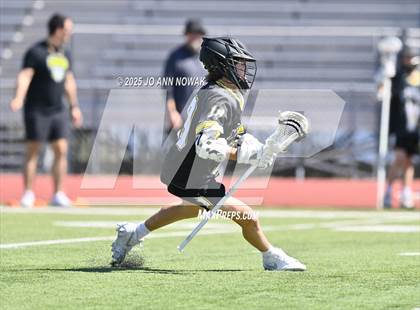 Thumbnail 1 in JV: Cypress Woods @ Lake Travis photogallery.