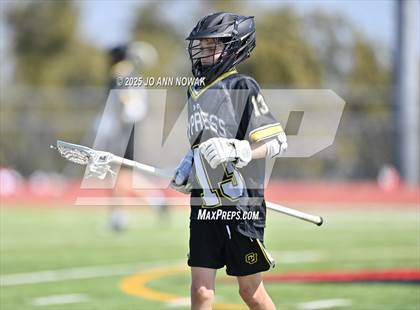 Thumbnail 3 in JV: Cypress Woods @ Lake Travis photogallery.