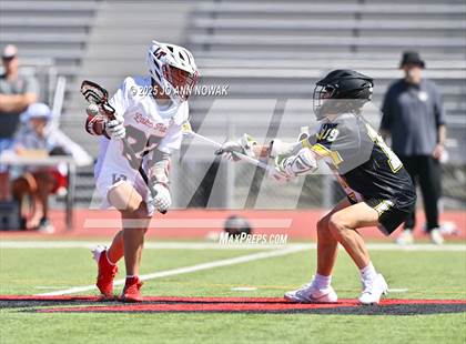 Thumbnail 2 in JV: Cypress Woods @ Lake Travis photogallery.