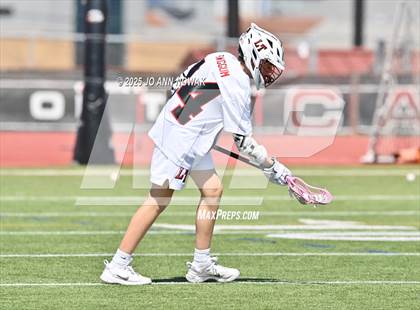Thumbnail 2 in JV: Cypress Woods @ Lake Travis photogallery.