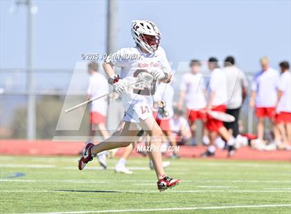 Thumbnail 3 in JV: Cypress Woods @ Lake Travis photogallery.