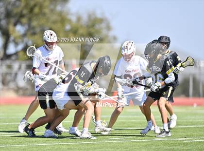Thumbnail 3 in JV: Cypress Woods @ Lake Travis photogallery.