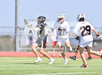 Thumbnail 3 in JV: Cypress Woods @ Lake Travis photogallery.