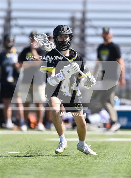 Thumbnail 3 in JV: Cypress Woods @ Lake Travis photogallery.
