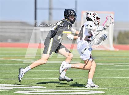 Thumbnail 3 in JV: Cypress Woods @ Lake Travis photogallery.
