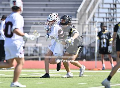 Thumbnail 2 in JV: Cypress Woods @ Lake Travis photogallery.