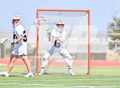 Thumbnail 2 in JV: Cypress Woods @ Lake Travis photogallery.