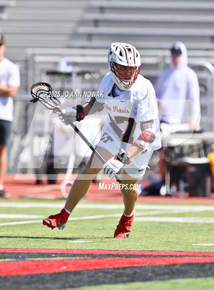 Thumbnail 1 in JV: Cypress Woods @ Lake Travis photogallery.
