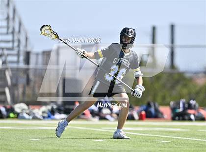 Thumbnail 2 in JV: Cypress Woods @ Lake Travis photogallery.