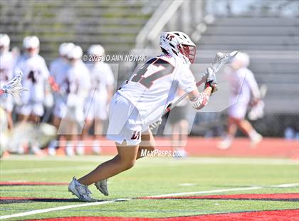 Thumbnail 3 in JV: Cypress Woods @ Lake Travis photogallery.