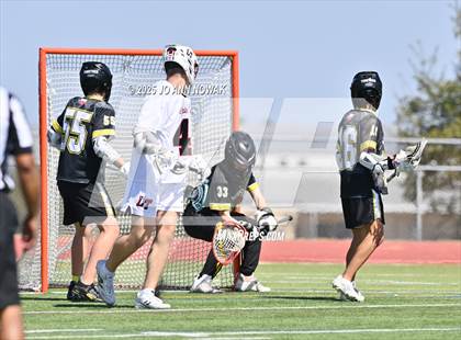 Thumbnail 1 in JV: Cypress Woods @ Lake Travis photogallery.