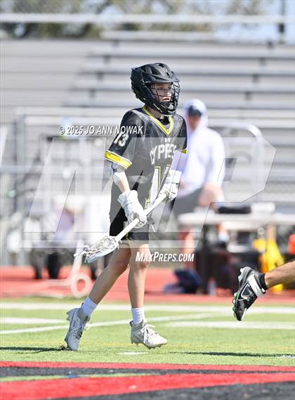 Thumbnail 2 in JV: Cypress Woods @ Lake Travis photogallery.