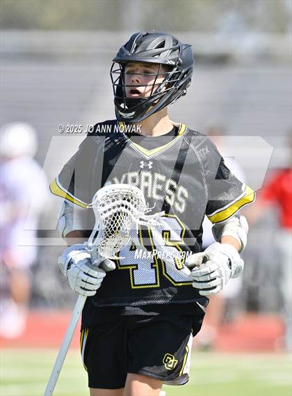 Thumbnail 1 in JV: Cypress Woods @ Lake Travis photogallery.
