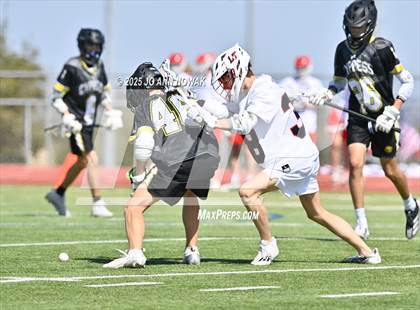 Thumbnail 2 in JV: Cypress Woods @ Lake Travis photogallery.