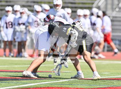 Thumbnail 3 in JV: Cypress Woods @ Lake Travis photogallery.
