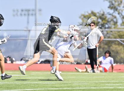 Thumbnail 3 in JV: Cypress Woods @ Lake Travis photogallery.