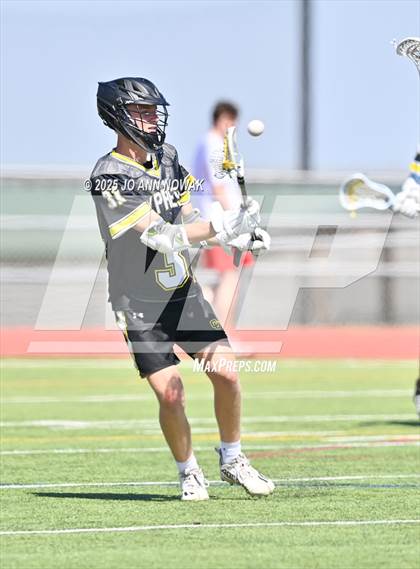 Thumbnail 1 in JV: Cypress Woods @ Lake Travis photogallery.