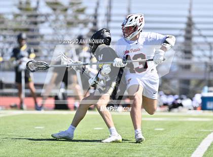 Thumbnail 3 in JV: Cypress Woods @ Lake Travis photogallery.